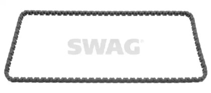 SWAG 84 94 9729